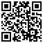 QR Code com o link para o site da StartCom Assessoria