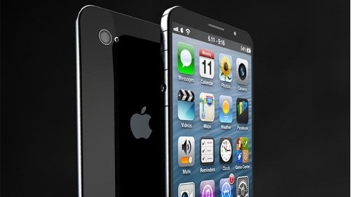 iphone6.jpg image